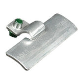 Legrand - Wiremold 5709 500® and 700® Series Ground Clamp